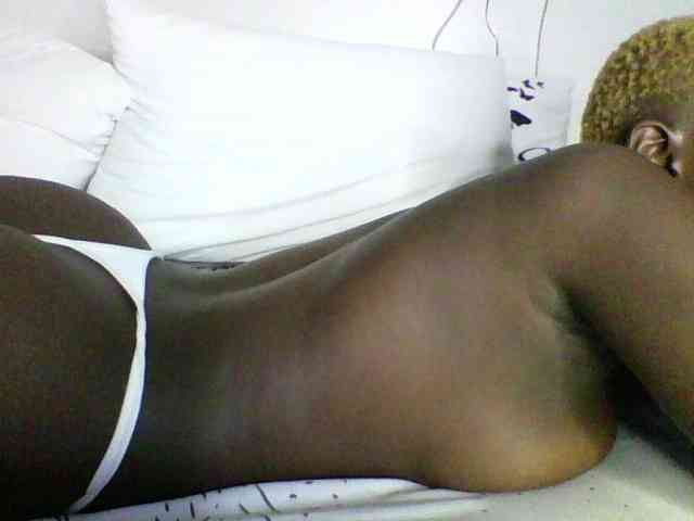 Sweetchocolate webcam