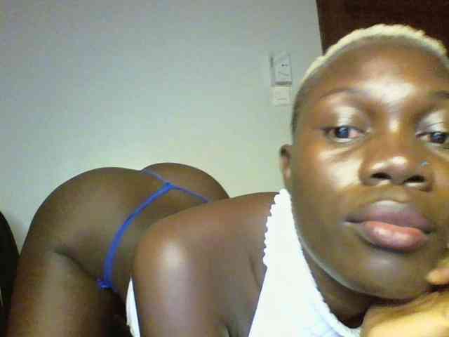 Sweetchocolate webcam