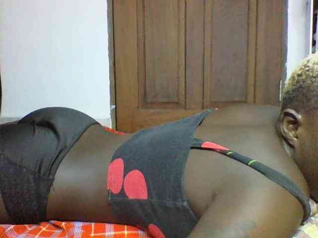 Sweetchocolate webcam