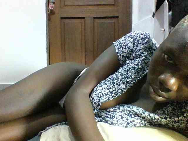 Sweetchocolate webcam