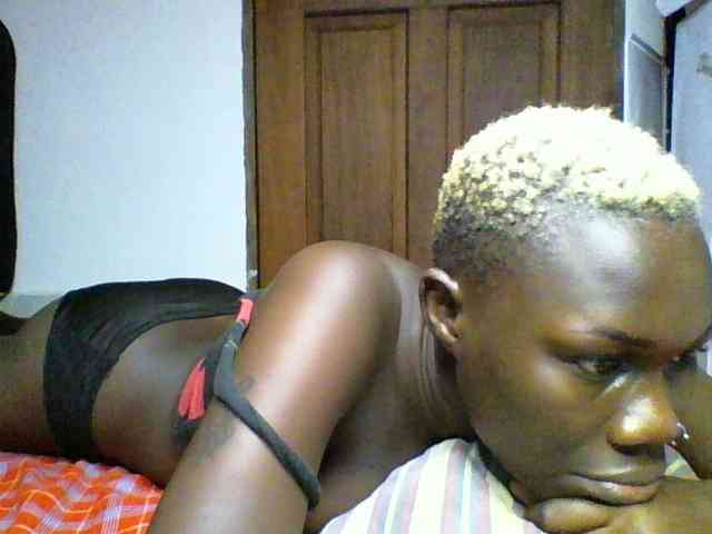 Sweetchocolate webcam