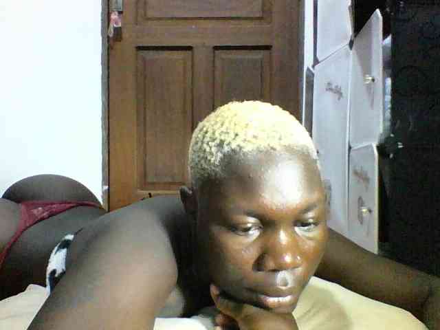 Sweetchocolate webcam