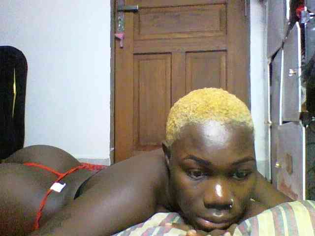 Sweetchocolate webcam