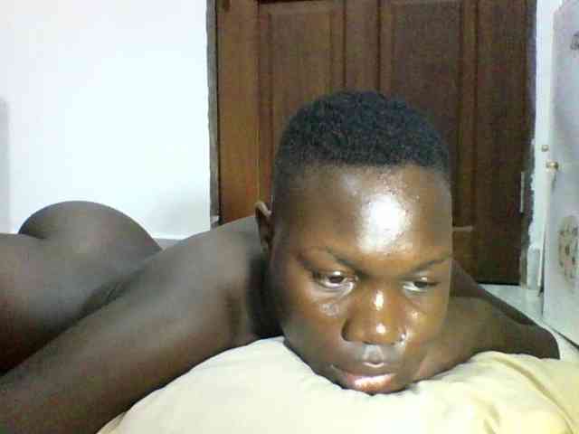 Sweetchocolate webcam