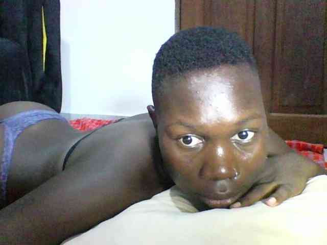 Sweetchocolate webcam