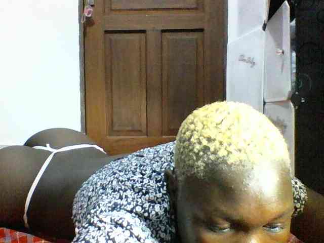 Sweetchocolate webcam