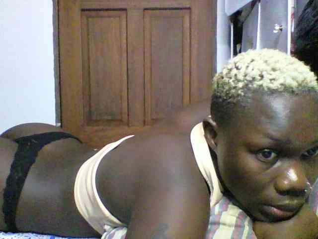 Sweetchocolate webcam