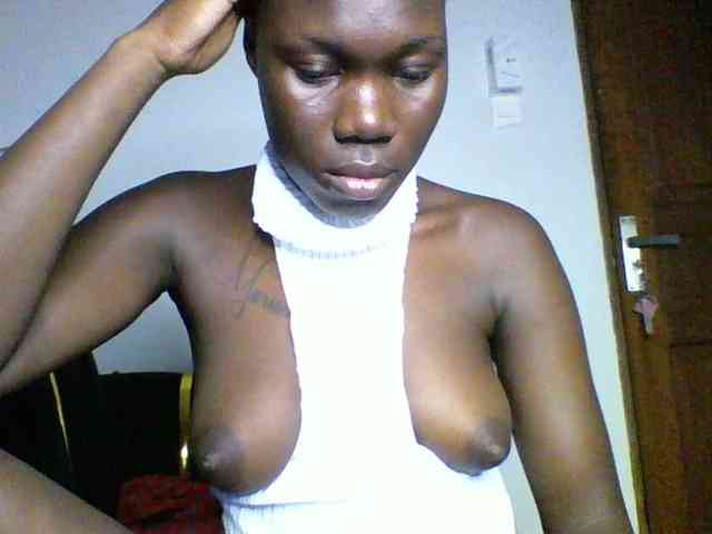 Sweetchocolate webcam