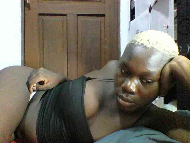 Sweetchocolate Sweetchocolate