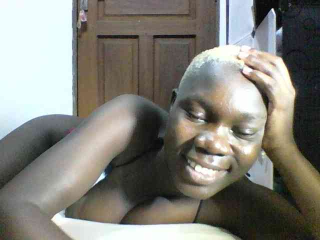 Sweetchocolate webcam