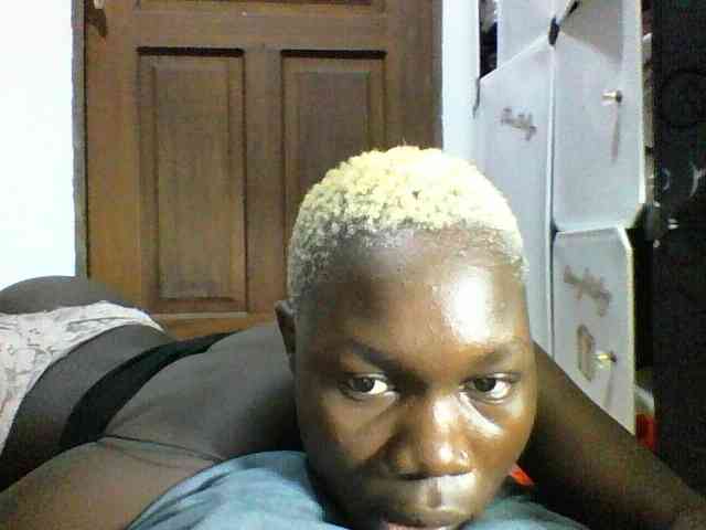 Sweetchocolate Sweetchocolate