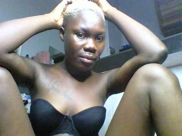 Sweetchocolate webcam