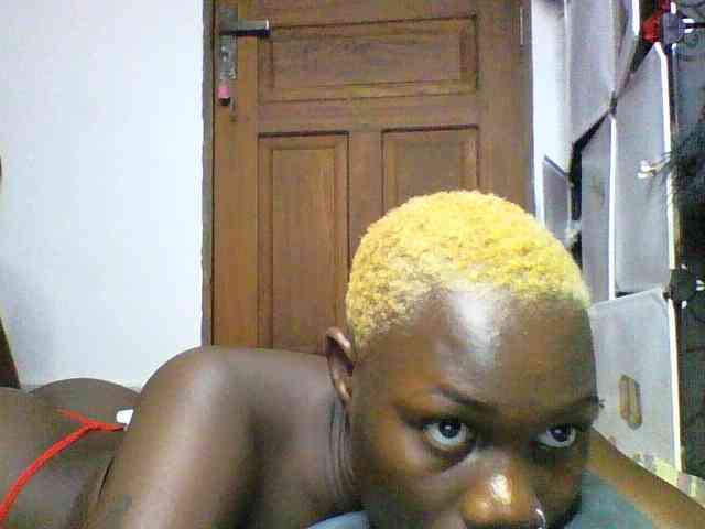 Sweetchocolate webcam