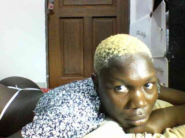 Sweetchocolate webcam