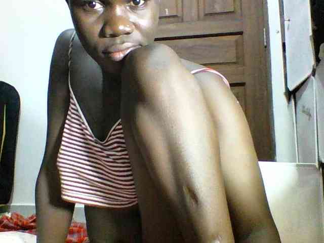 Sweetchocolate Sweetchocolate