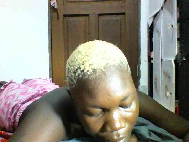 Sweetchocolate Sweetchocolate