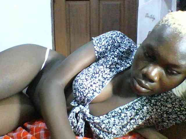 Sweetchocolate webcam