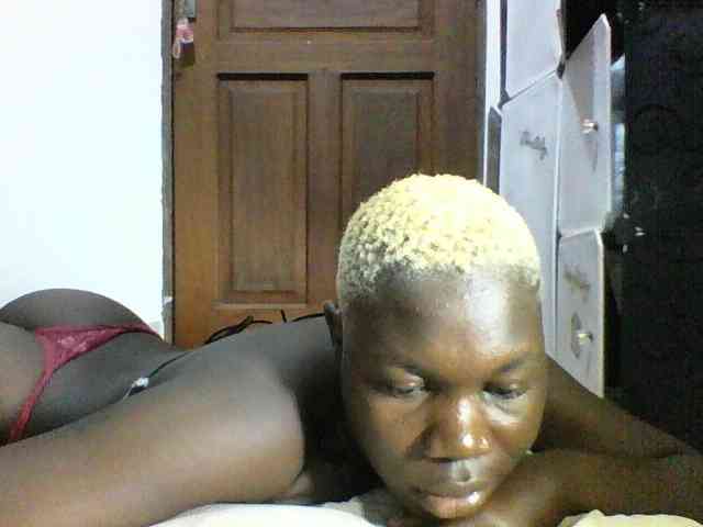 Sweetchocolate webcam