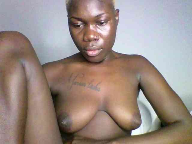 Sweetchocolate webcam