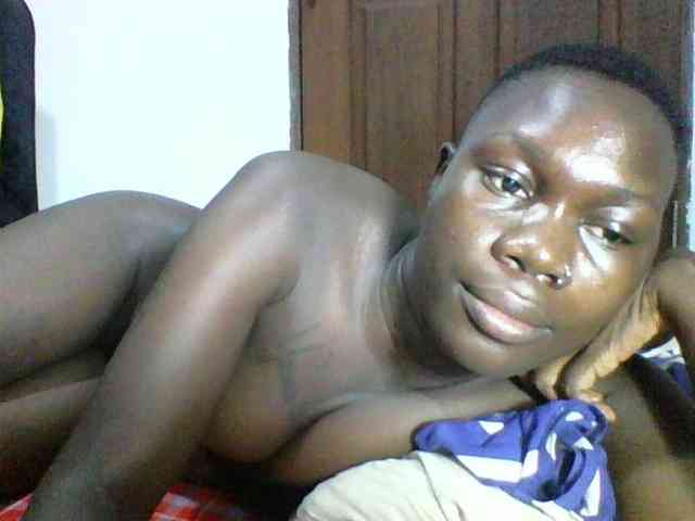 Sweetchocolate webcam