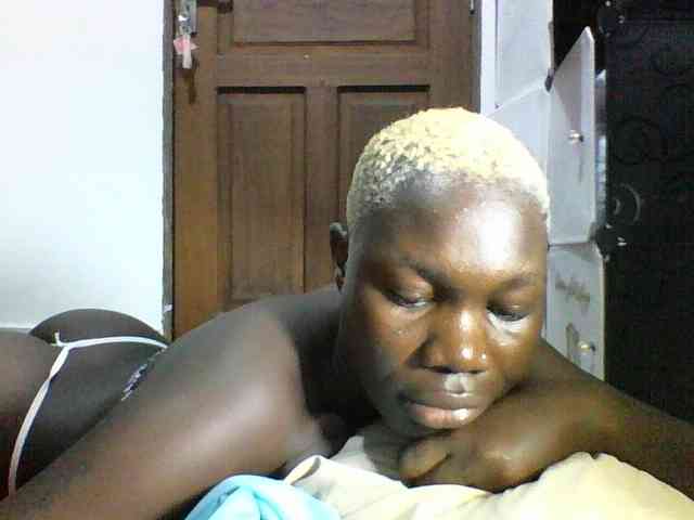 Sweetchocolate webcam