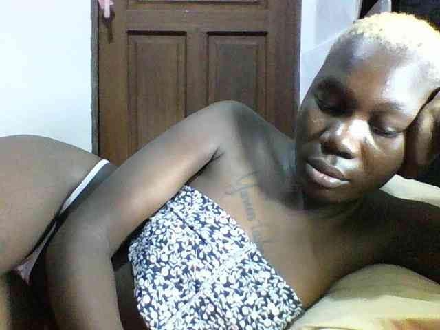 Sweetchocolate webcam