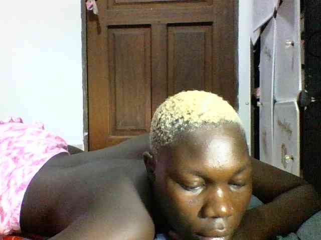 Sweetchocolate Sweetchocolate