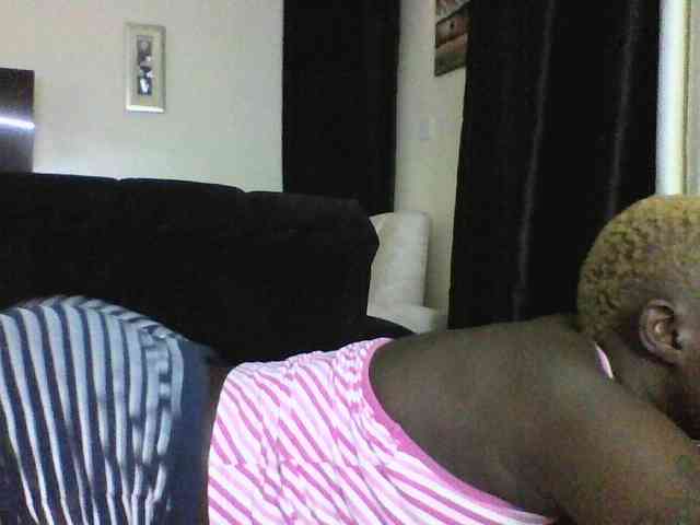 Sweetchocolate webcam