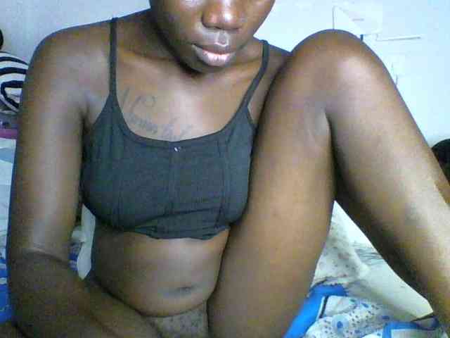 Sweetchocolate Sweetchocolate