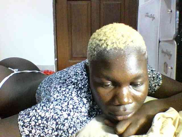 Sweetchocolate webcam