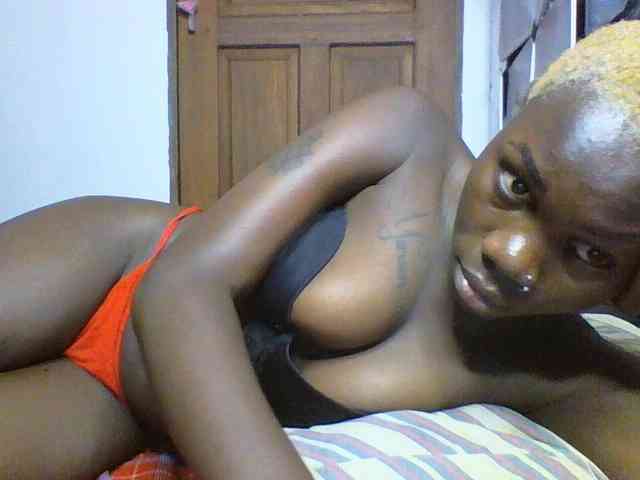 Sweetchocolate webcam