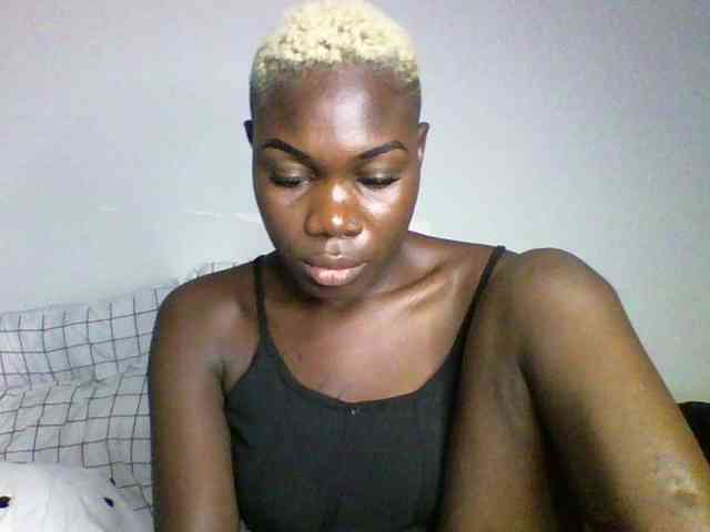 Sweetchocolate webcam