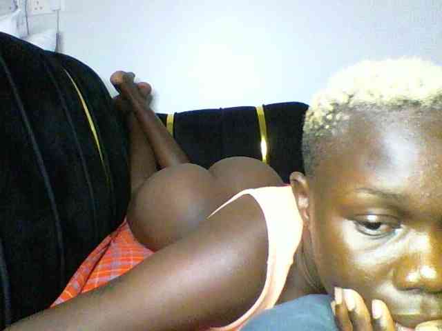 Sweetchocolate webcam