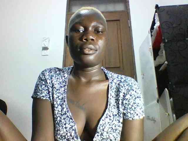 Sweetchocolate webcam