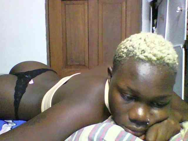 Sweetchocolate webcam