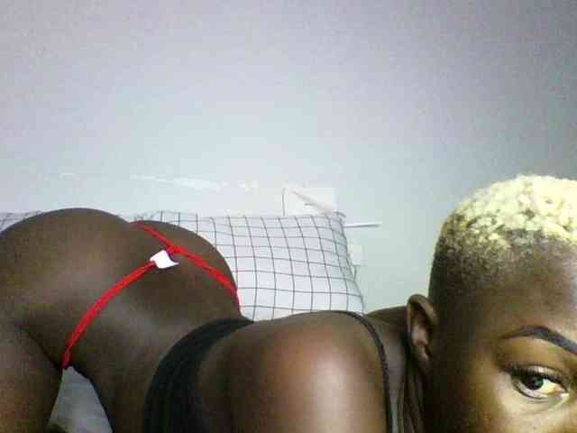 Sweetchocolate webcam