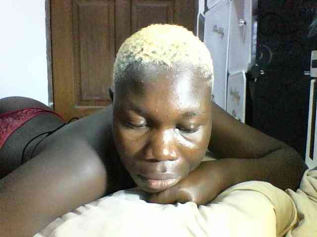 Sweetchocolate webcam