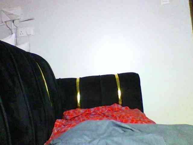 Sweetchocolate webcam