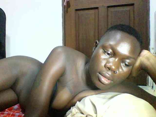 Sweetchocolate webcam