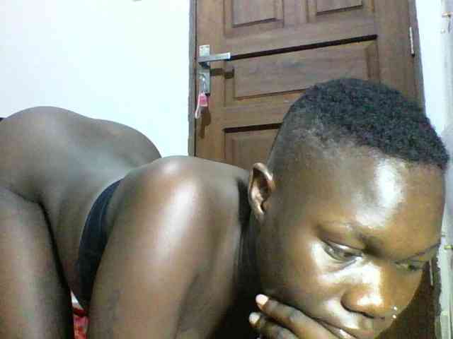 Sweetchocolate webcam