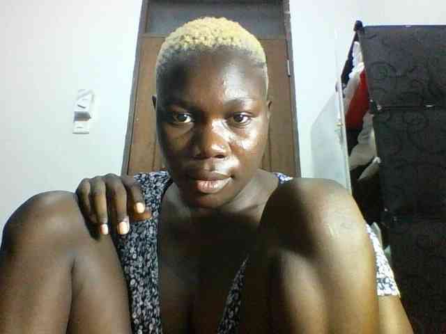 Sweetchocolate webcam