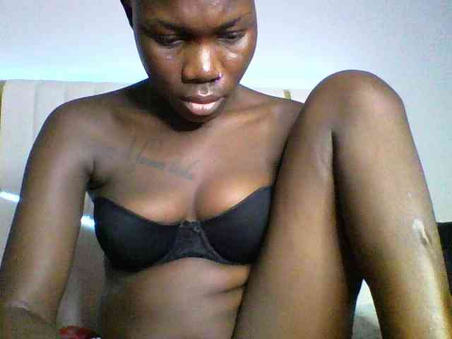 Sweetchocolate webcam