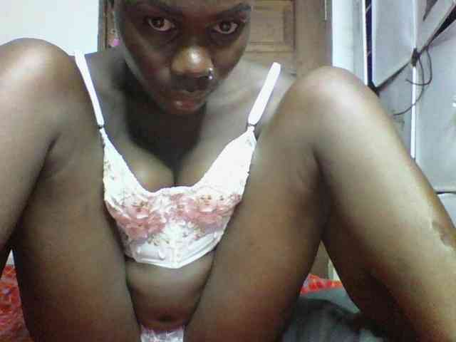 Sweetchocolate webcam