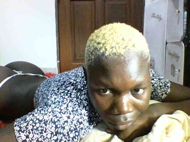 Sweetchocolate webcam