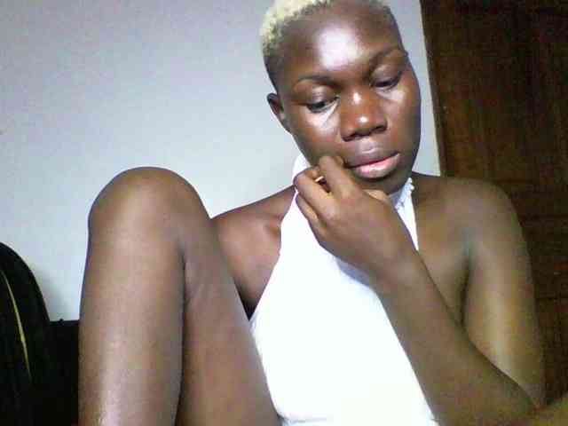 Sweetchocolate webcam