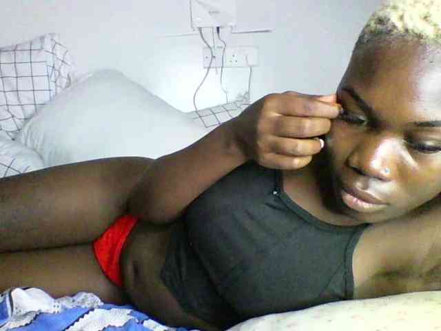 Sweetchocolate webcam