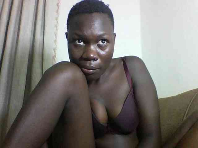 Sweetchocolate webcam