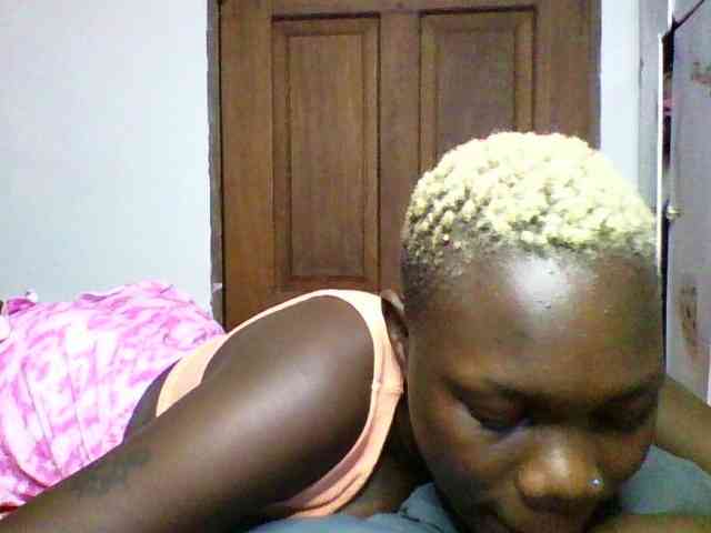 Sweetchocolate webcam