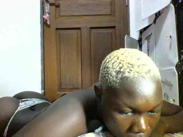 Sweetchocolate Sweetchocolate