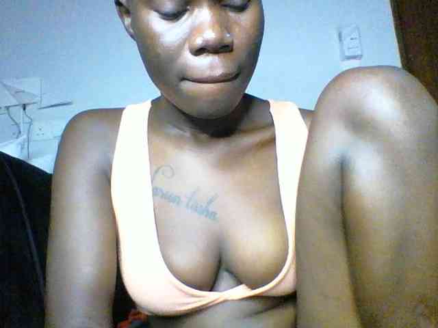Sweetchocolate webcam
